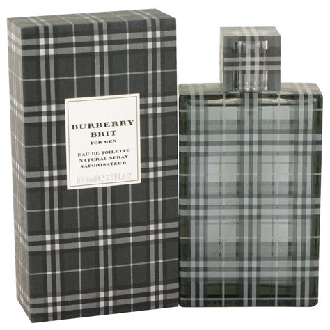 burberry for men reformulateeld|burberry brit cologne.